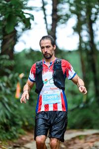 BIB: 3007
                            <button type="button" onclick="openModal(25009512)" class="btn btn-primary btn-sm float-right btn-popup" data-toggle="modal" data-target=".modal-high-quality">
                        <i class="fas fa-shopping-cart"></i> Add to Cart
                    </button>
                                            <button type="button" onclick="isThisMe(25009512, true)" class="btn btn-success btn-sm float-right btn-popup btn-isme hidden" data-toggle="tooltip" data-placement="bottom" title="นี่คือรูปของคุณใช่ไหม คลิกที่นี่เพื่อเอาเข้าอัลบั้ม">
                        <i class="fas fa-plus"></i> Add to album
                    </button>
                    <button type="button" onclick="isThisMe(25009512, false)" class="btn btn-warning btn-sm float-right btn-popup btn-isnotme hidden">
                        <i class="fas fa-ban"></i> Remove from album
                    </button>